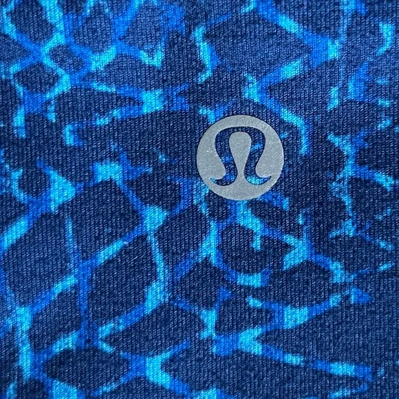 Lululemon Pure Practice Pant - Picture 10 of 15